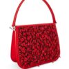 22342138_53381216_1000.jpg Ferragamo beaded satin shoulder bag