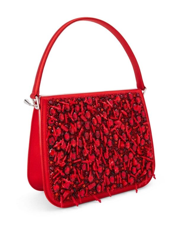 22342138_53381216_1000.jpg Ferragamo beaded satin shoulder bag