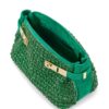 22342154_53707043_1000.jpg Ferragamo small Hug suede clutch bag