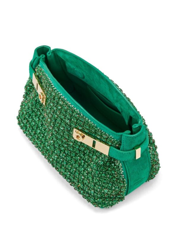 22342154_53707043_1000.jpg Ferragamo small Hug suede clutch bag