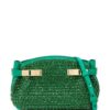 22342154_53707055_1000.jpg Ferragamo small Hug suede clutch bag