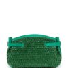 22342154_53707058_1000.jpg Ferragamo small Hug suede clutch bag