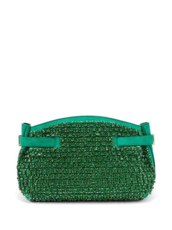 22342154_53707058_1000.jpg Ferragamo small Hug suede clutch bag