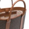 22342430_52248145_1000.jpg Michael Michael Kors Luisa tote bag