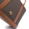 22342430_52248147_1000.jpg Michael Michael Kors Luisa tote bag
