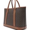 22342430_52248148_1000.jpg Michael Michael Kors Luisa tote bag
