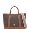 22342430_52252869_1000.jpg Michael Michael Kors Luisa tote bag