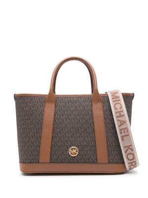22342430_52252869_1000.jpg Michael Michael Kors Luisa tote bag