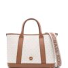 22342433_52251497_1000.jpg Michael Michael Kors Luisa tote bag