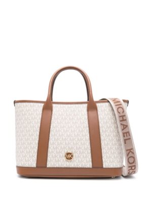 22342433_52251497_1000.jpg Michael Michael Kors Luisa tote bag