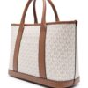 22342433_52251498_1000.jpg Michael Michael Kors Luisa tote bag