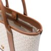 22342433_52251499_1000.jpg Michael Michael Kors Luisa tote bag