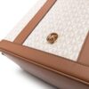 22342433_52251501_1000.jpg Michael Michael Kors Luisa tote bag