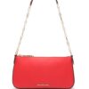 22342442_52246259_1000.jpg Michael Michael Kors medium Empire shoulder bag