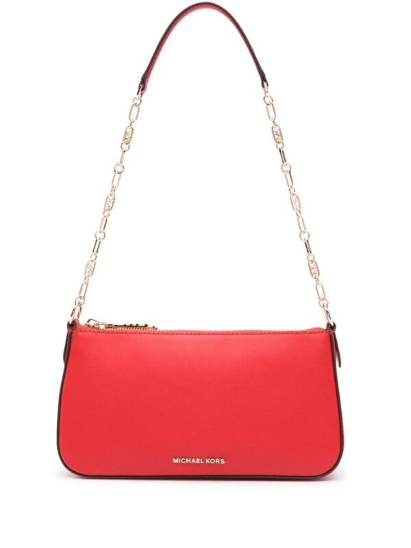 22342442_52246259_1000.jpg Michael Michael Kors medium Empire shoulder bag