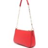 22342442_52246260_1000.jpg Michael Michael Kors medium Empire shoulder bag