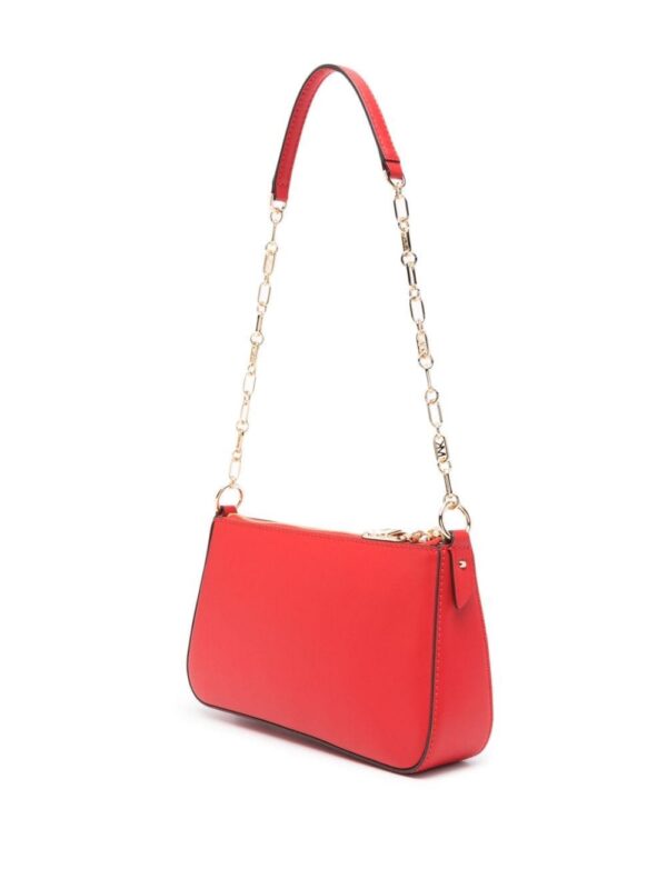 22342442_52246260_1000.jpg Michael Michael Kors medium Empire shoulder bag
