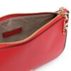 22342442_52246272_1000.jpg Michael Michael Kors medium Empire shoulder bag