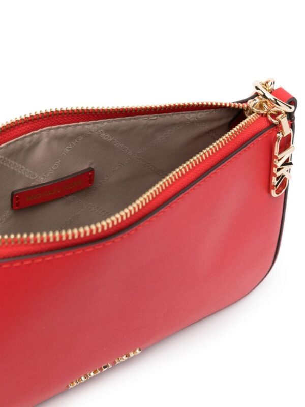 22342442_52246272_1000.jpg Michael Michael Kors medium Empire shoulder bag