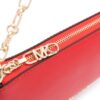 22342442_52246273_1000.jpg Michael Michael Kors medium Empire shoulder bag