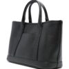 22342464_52275739_1000.jpg Michael Michael Kors medium Luisa leather tote bag