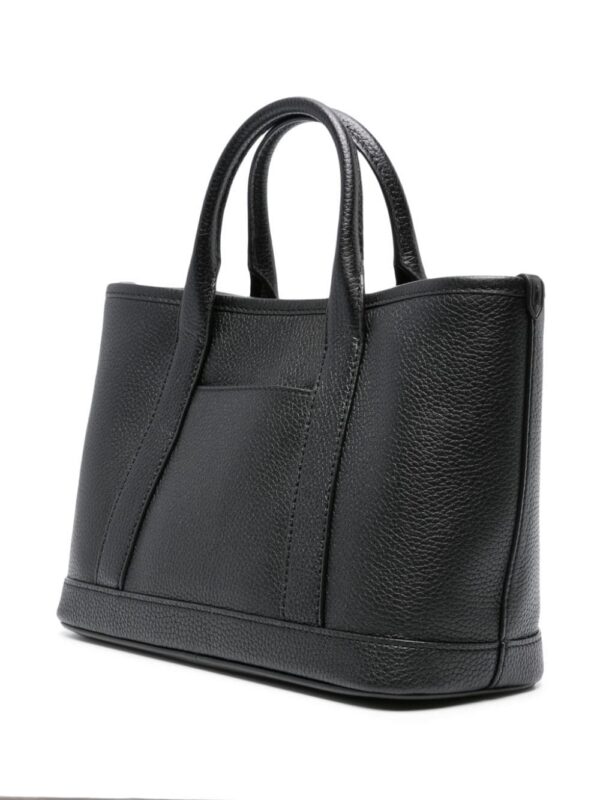 22342464_52275739_1000.jpg Michael Michael Kors medium Luisa leather tote bag