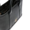 22342464_52275750_1000.jpg Michael Michael Kors medium Luisa leather tote bag