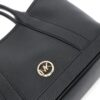 22342464_52296069_1000.jpg Michael Michael Kors medium Luisa leather tote bag