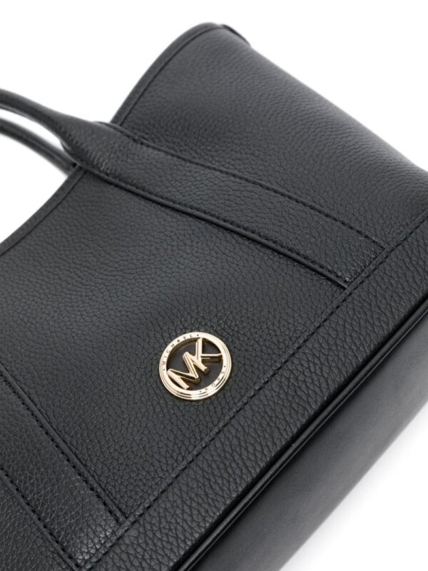 22342464_52296069_1000.jpg Michael Michael Kors medium Luisa leather tote bag