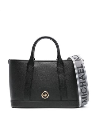 22342464_52296071_1000.jpg Michael Michael Kors medium Luisa leather tote bag