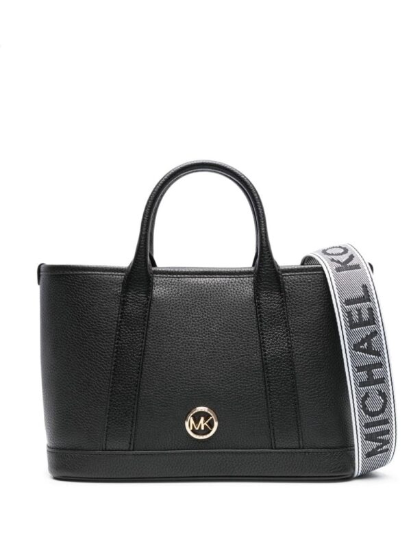 22342464_52296071_1000.jpg Michael Michael Kors medium Luisa leather tote bag