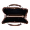 Emporio Armani medium MyEA tote bag