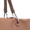 Emporio Armani medium MyEA tote bag