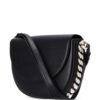 22345559_52181016_1000.jpg Stella McCartney medium Frayme shoulder bag
