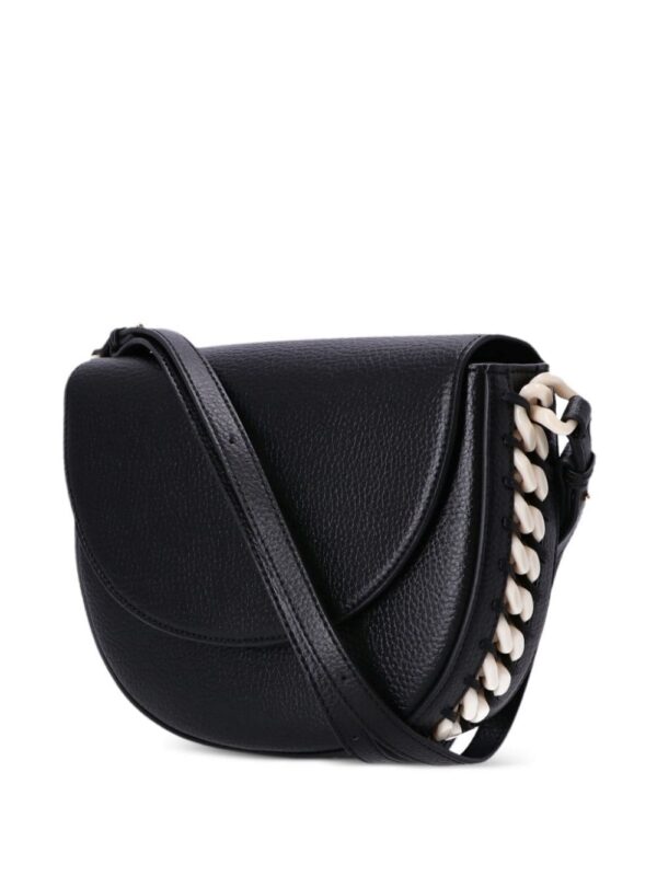22345559_52181016_1000.jpg Stella McCartney medium Frayme shoulder bag