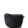 22345559_52181018_1000.jpg Stella McCartney medium Frayme shoulder bag