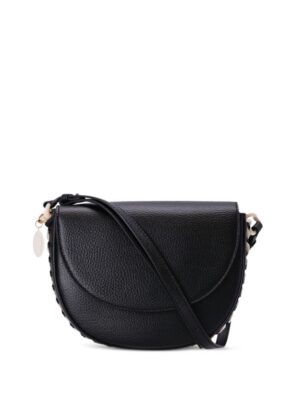 22345559_52181018_1000.jpg Stella McCartney medium Frayme shoulder bag