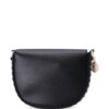 22345559_52181021_1000.jpg Stella McCartney medium Frayme shoulder bag