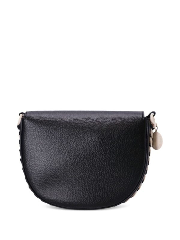 22345559_52181021_1000.jpg Stella McCartney medium Frayme shoulder bag