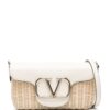 22346758_53712368_1000.jpg Valentino Garavani Locò raffia crossbody bag