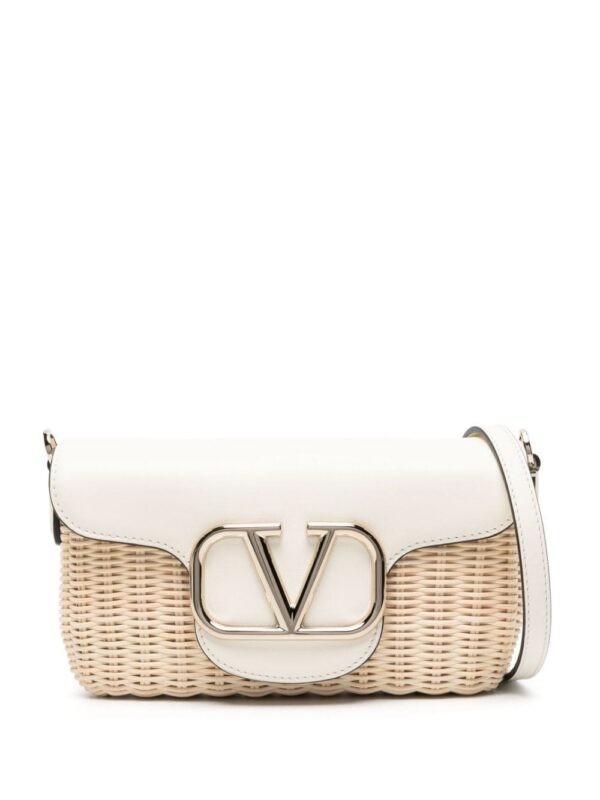 22346758_53712368_1000.jpg Valentino Garavani Locò raffia crossbody bag