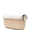 22346758_53712371_1000.jpg Valentino Garavani Locò raffia crossbody bag