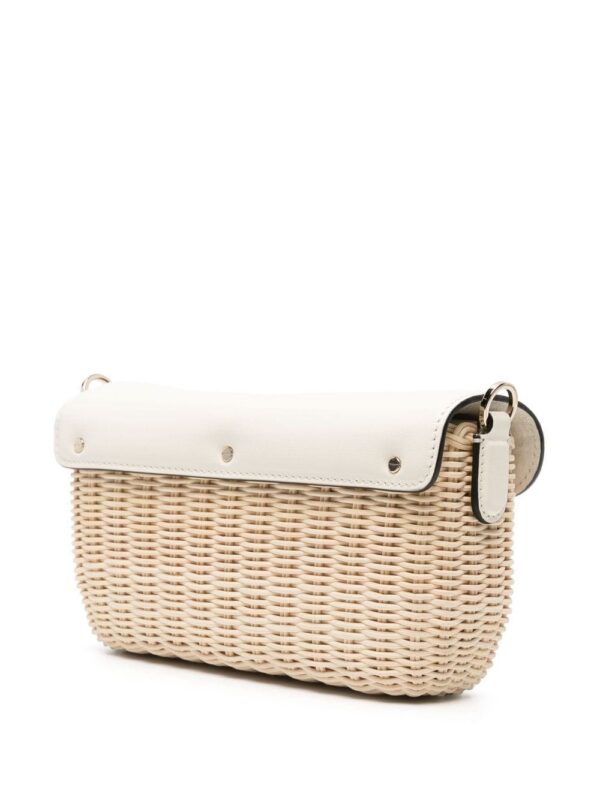 22346758_53712371_1000.jpg Valentino Garavani Locò raffia crossbody bag