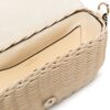 22346758_53712372_1000.jpg Valentino Garavani Locò raffia crossbody bag