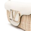 22346758_53712373_1000.jpg Valentino Garavani Locò raffia crossbody bag