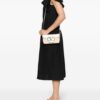 22346758_53712384_1000.jpg Valentino Garavani Locò raffia crossbody bag