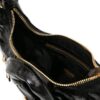 22348140_52277448_1000.jpg Moschino Biker high-shine leather bag