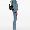 22348140_52277452_1000.jpg Moschino Biker high-shine leather bag