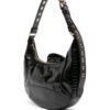 22348140_52277453_1000.jpg Moschino Biker high-shine leather bag