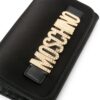 22348143_52279209_1000.jpg Moschino rhinestone-embellishment logo-lettering bag